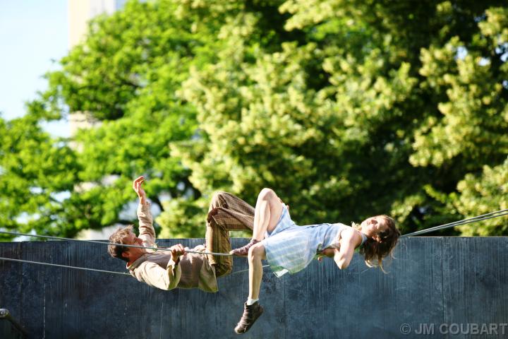 Diapositive suivante